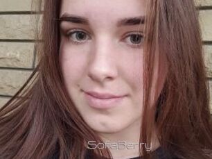 SofiaBerry