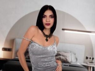 SofiaBones