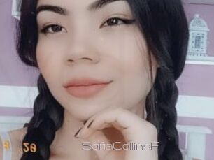 SofiaCollinsF