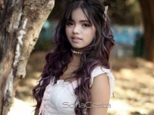 SofiaCosta