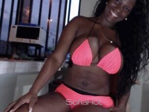 Sofia_Hot