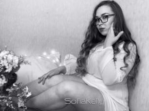 SofiaKelly