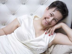 SofiaKlark