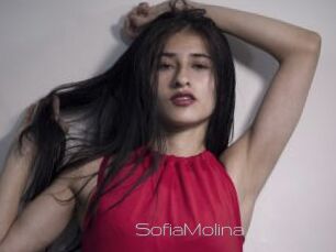SofiaMolina