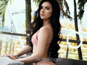 SofiaRoger
