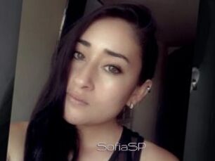 SofiaSP