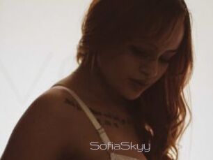 SofiaSkyy