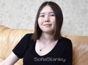 SofiaStanley