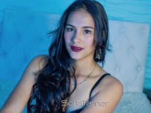 SofiaTarner