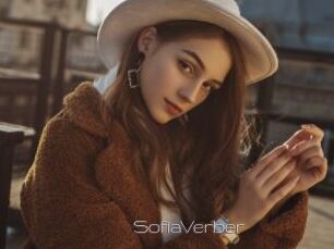 SofiaVerber