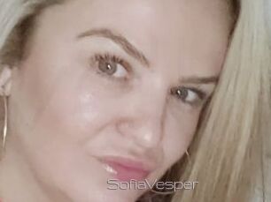 SofiaVesper