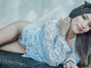 SofiaWhitte