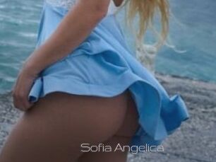 Sofia_Angelica