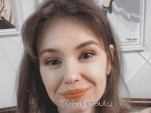 Sofia_Beauty