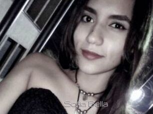 Sofia_Bella
