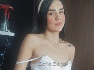 Sofia_Berek