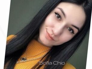 Sofia_Chio