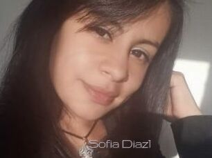 Sofia_Diaz1