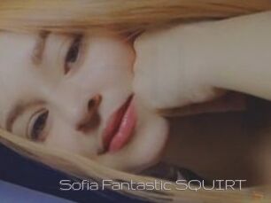 Sofia_Fantastic_SQUIRT