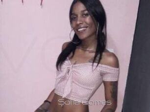 Sofia_Gomes