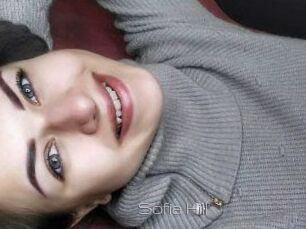 Sofia_Hill