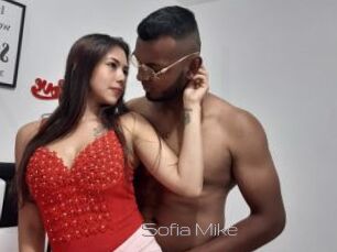 Sofia_Mike