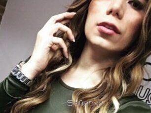 Sofiahxh