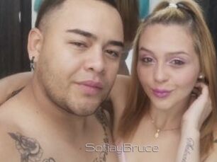 SofiayBruce