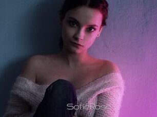 SofieRose