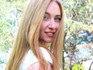 SofiiLove