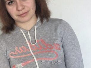 SofiyaS