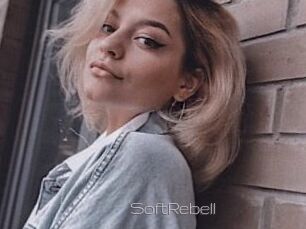 SoftRebell