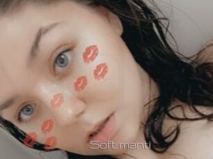 Soft_manti