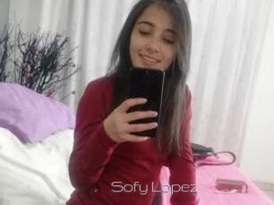 Sofy_Lopez