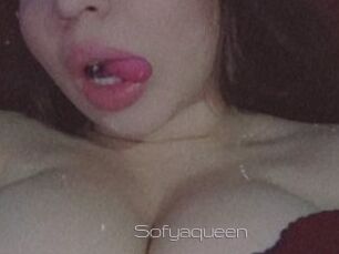 Sofyaqueen