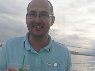 Solbi