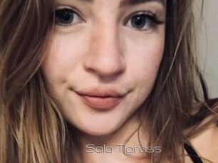 Solo_Tigress
