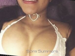 Somi_Summers