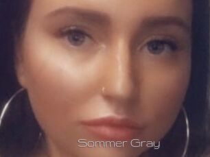 Sommer_Gray