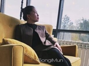 SongiMun