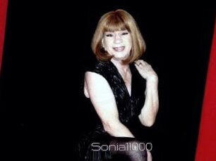 Sonia11000