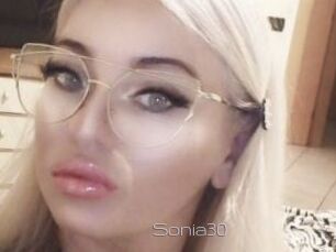 Sonia30