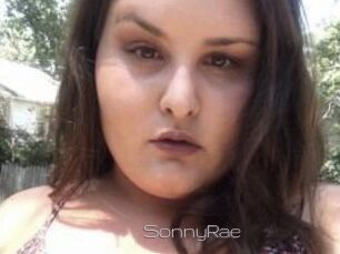 Sonny_Rae