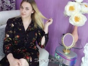 SonyaGloss