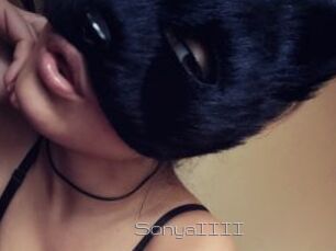 SonyaIIII