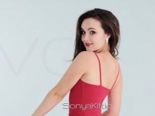 SonyaKittie