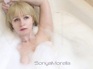 SonyaMorella