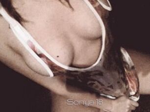 Sonya_18
