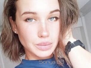 Sonya_BB
