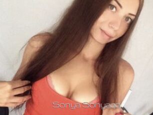 Sonya_Sonyaaa